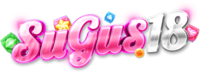 sugus18 นิยามใหม่ของความบันเทิงและการเดิมพันออนไลน์ยุคดิจิทัล 